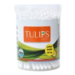 TILIPS COTTON BUDS BOX 100PC